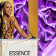Illustration for article titled Kerry Washington Suggests America Reframe How Kids Learn About Race